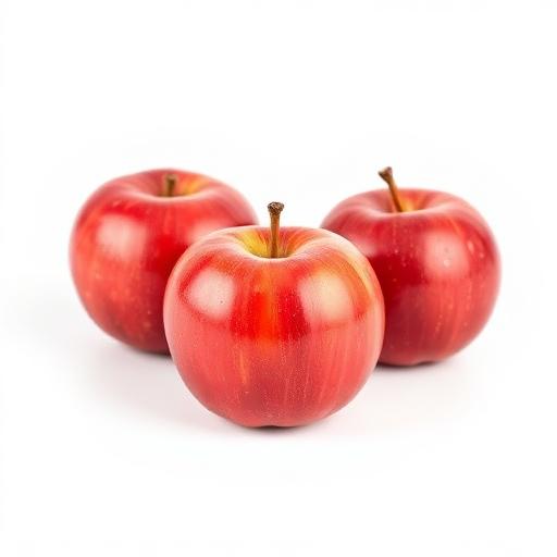 Apples (Shimla)