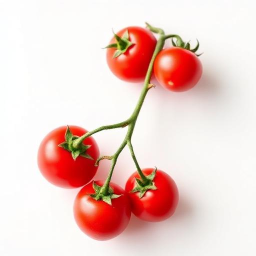 Cherry Tomatoes