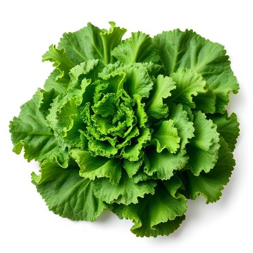 Kale