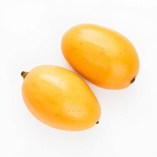 Mango (Kesar)