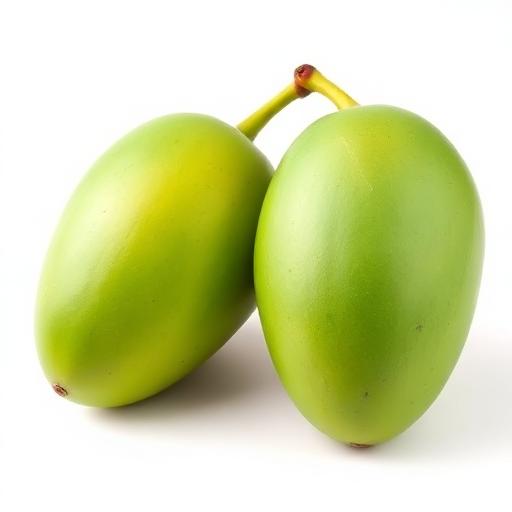 Mango (Totapuri)