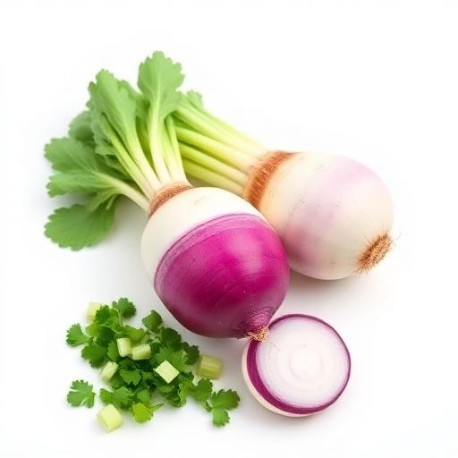 Turnip