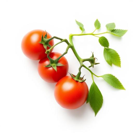 Vine Tomatoes
